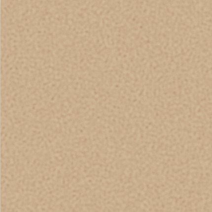Sample render of Active Model B+, preset Bubbly phase separation