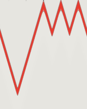 Neural-Field Pulse: Threshold ladder preset render