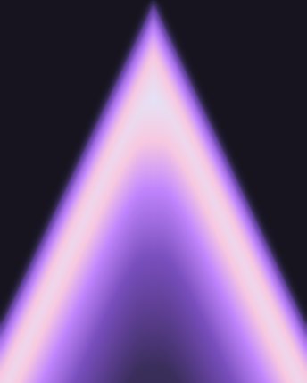 Neural-Field Pulse: Slow recovery preset render