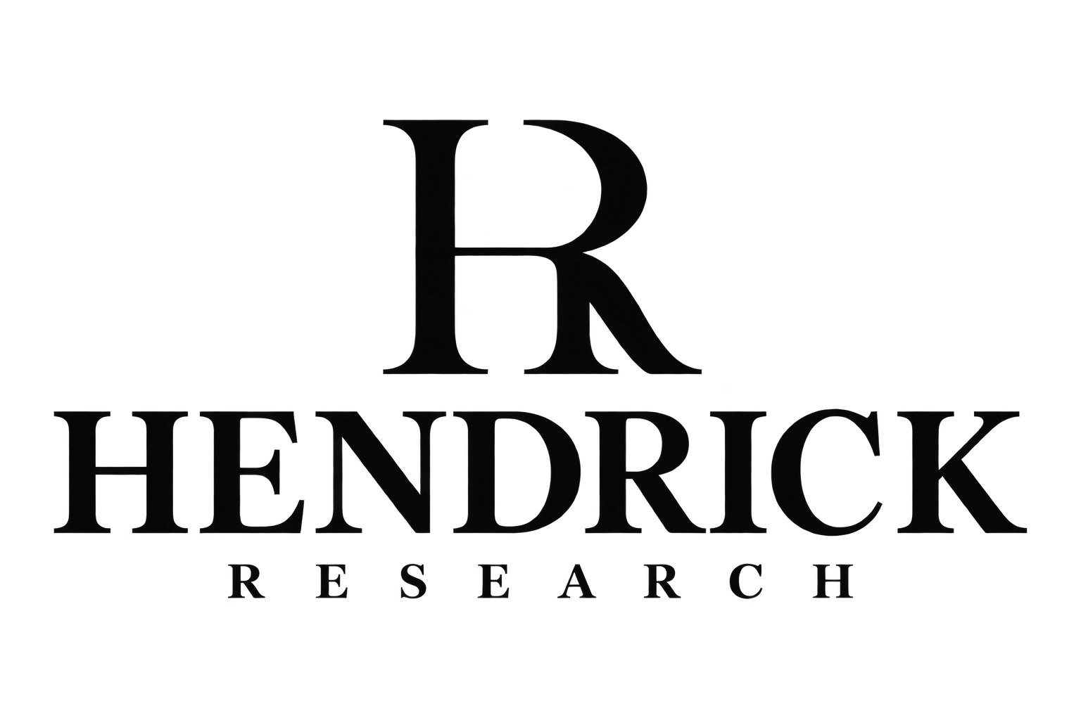 Hendrick Research